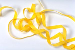 【2025年最新版】歯ブラシの選び方と効果的なケア方法徹底解説