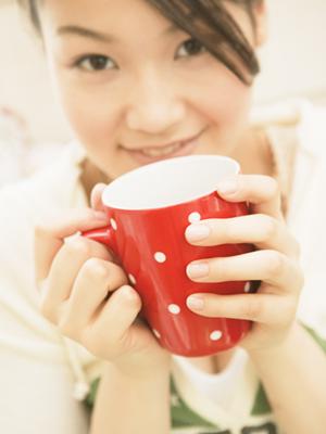 オーダーメイドケースの製作も可能