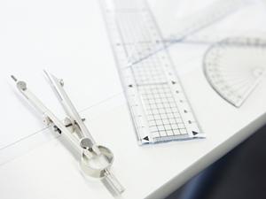 2026年最新版：金運アップのための財布選びと運気を高める効果的な対策