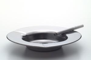 ブックカバーはおしゃれに読書ができる