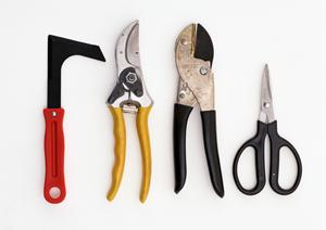 お店や企業の販促品に最適な缶バッジ