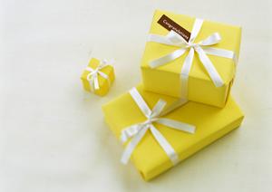 小ロットでも注文できる缶バッチ専門店