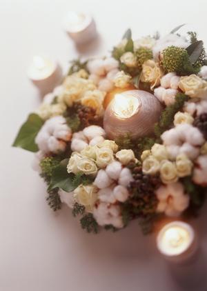 紙袋やエコバッグの制作と印刷を行う会社